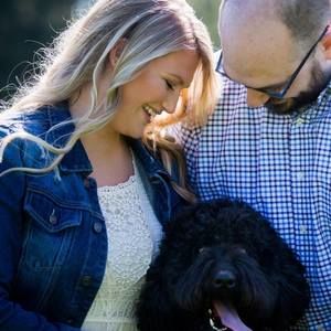 Meet your Posher, Jacqueline